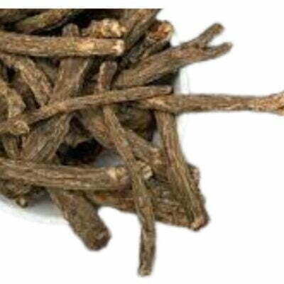 Gandrain, Smooth Angelica