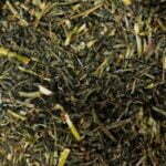 jambu | faran | jambu herb