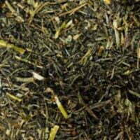 jambu | faran | jambu herb