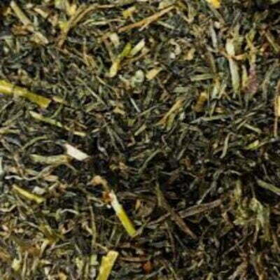 jambu | faran | jambu herb