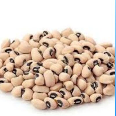 Lobia. Cowpeas. Pahadi sothi