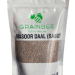 Pahadi sabut masoor, sabut masoor dal. masoor daal
