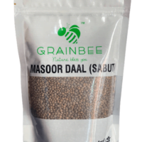 Pahadi sabut masoor, sabut masoor dal. masoor daal