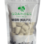 Mishri, Mishri from Uttarakhand, Kuliya Mishri.