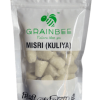 Mishri, Mishri from Uttarakhand, Kuliya Mishri.