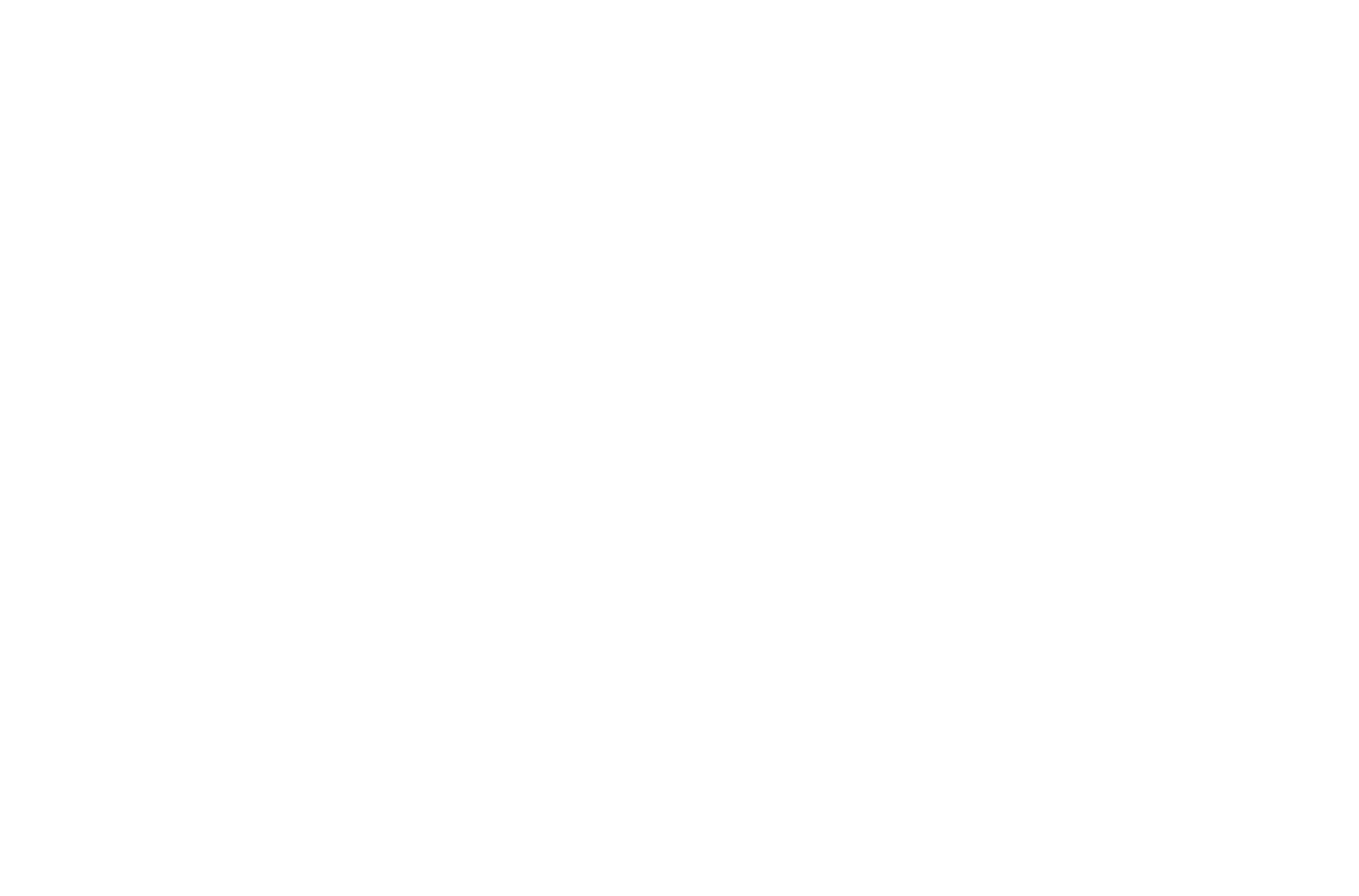 grainbee.in