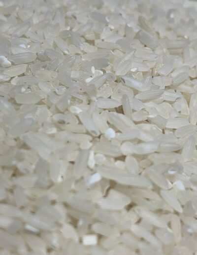 Pahadi Basmati rice