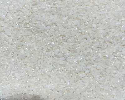 grainbee Pahadi basmati rice