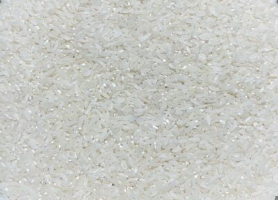 grainbee pahadi basmati rice